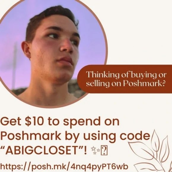 Ice Age Dawn of the Dinosaurs Nintendo DS Videogame - Picture 4 of 4